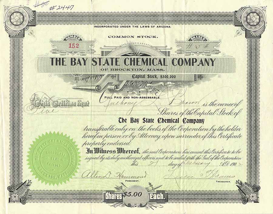 CertificateImage