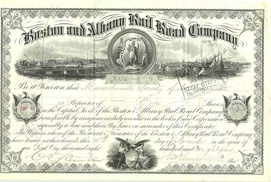 CertificateImage