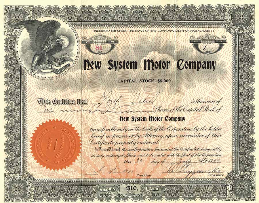 CertificateImage