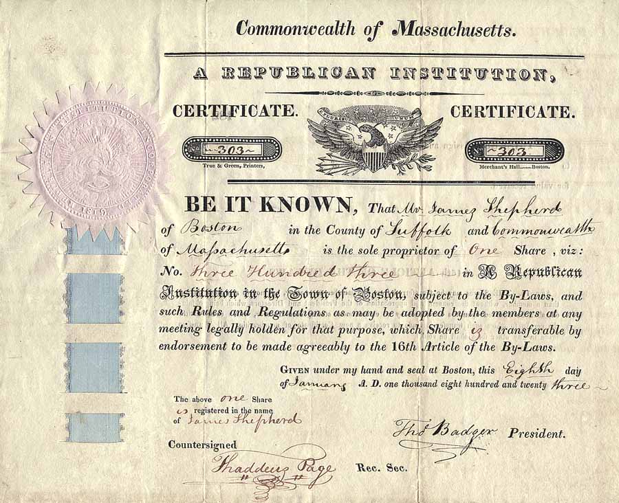 CertificateImage