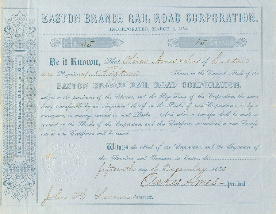 CertificateImage