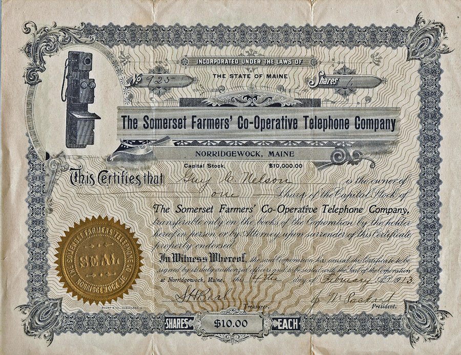 CertificateImage