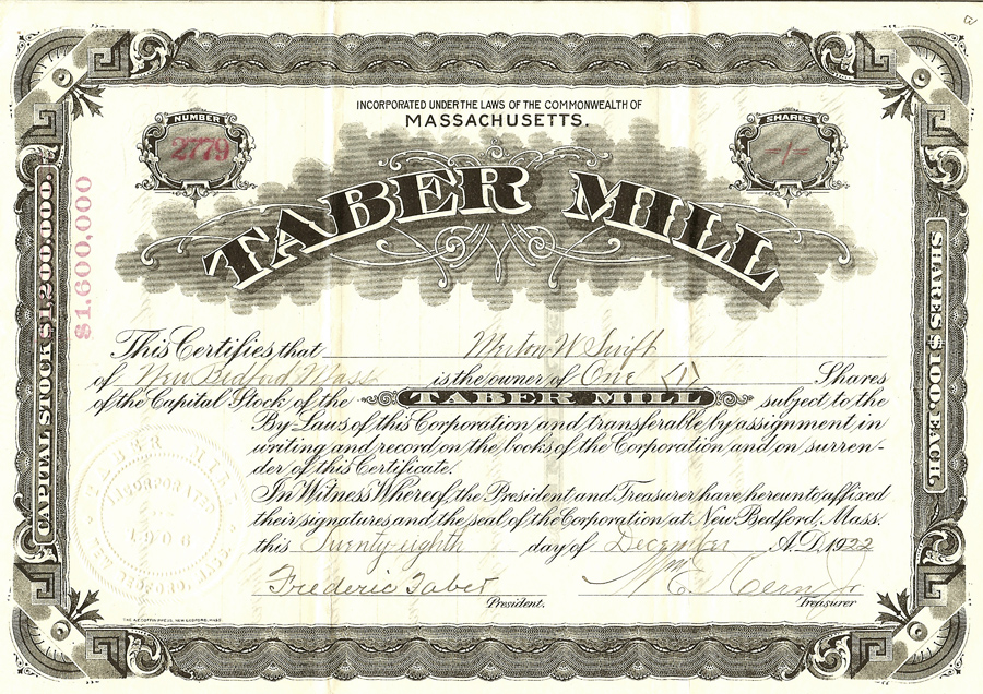 CertificateImage